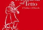 Ottobre e novembre a Cremona: il Violinista sul Tetto.